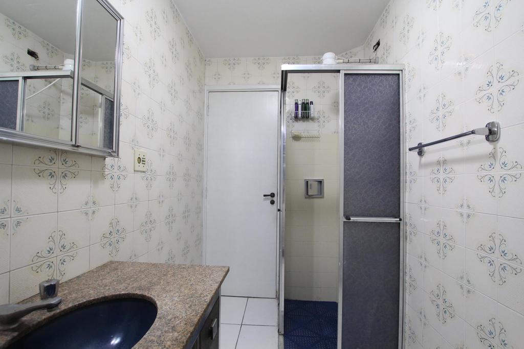 Martinho Sp 108 Apartment São Paulo Room photo